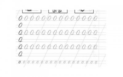 ​情根深种的伤感句子