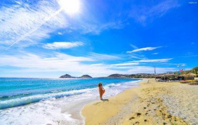 ​三亚周边小众景点海南小众宝藏地