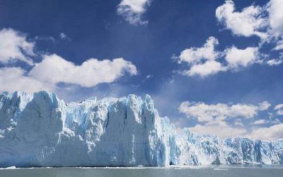 ​世界最恐怖的地方 第二最接近死亡魔鬼海域