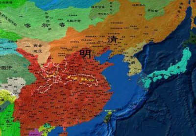 ​同样是蜀汉名将，诸葛亮对赵云和张苞的死为什么态度不同