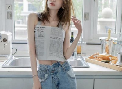 ​母乳性黄疸症状有哪些