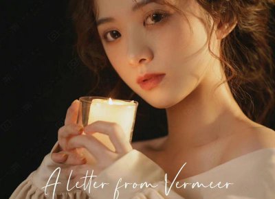 ​男女不爱了，不在一起了，彩礼是否该返还