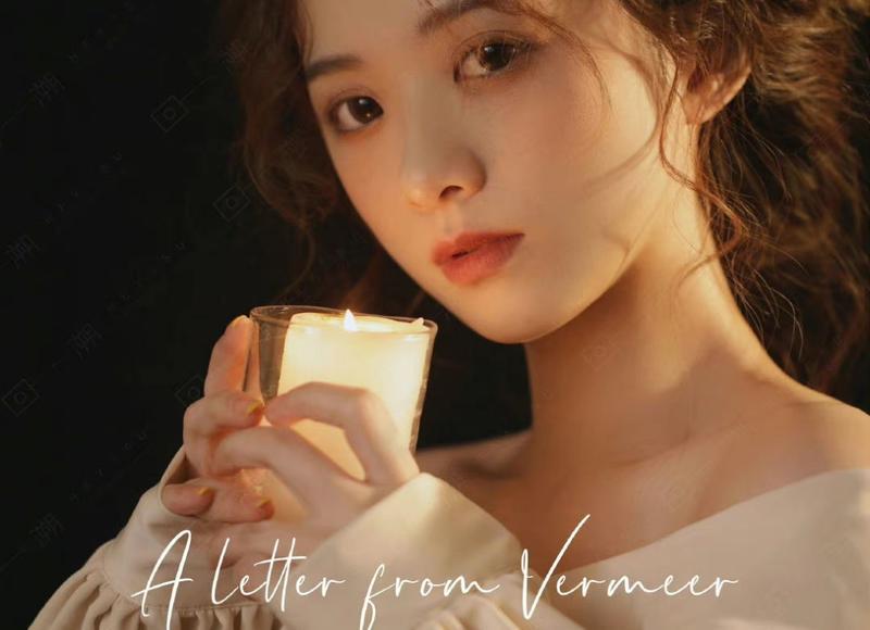  男女不爱了，不在一起了，彩礼是否该返还