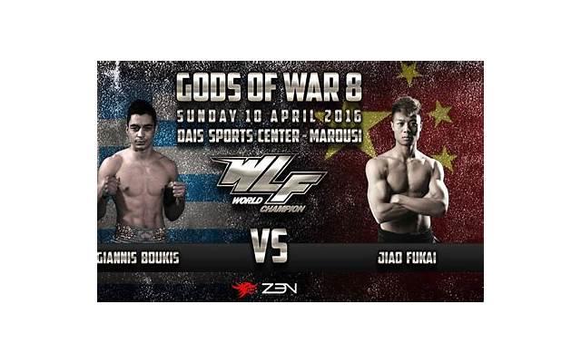 男男怎么做 男男如何口jiao