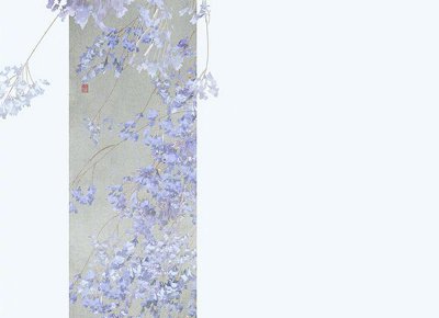 ​男朋友动不动就删我好友