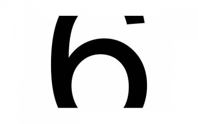 ​男人会彻底放下婚外情吗？6个方法