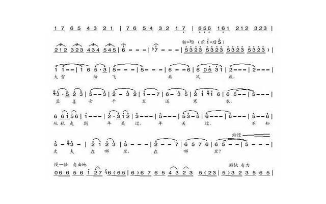 男人最想娶的三大星座女