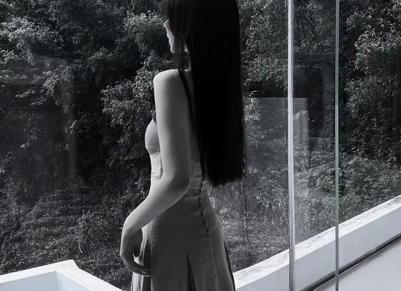 男生恋爱时的心理变化(恋爱的几个阶段男生的心理变化) 男生恋爱时的心理变化(恋爱的几个阶段男生的心理变化)