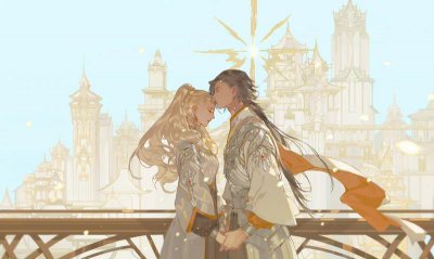 ​男生为什么要握住女生的手腕 男生按着女生手腕是什么原因