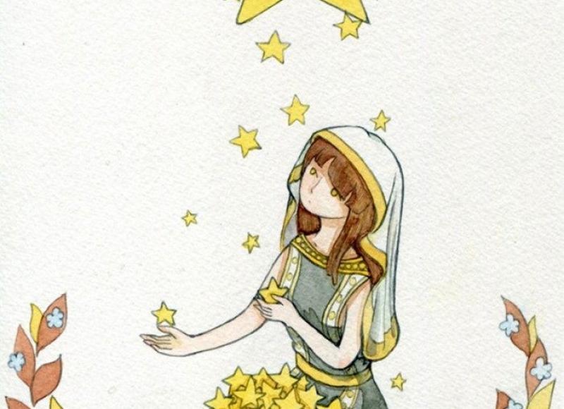 男性阳痿的症状有哪些 如何发现男性阳痿早期症状