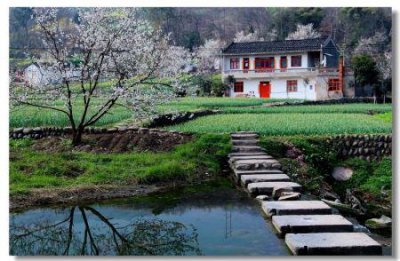 ​武则天墓地在哪里：葬于乾陵，位于咸阳市梁山