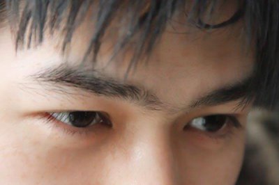 ​老中医：身上有三个表现的人 肾一般都不会差 占一个也值得恭喜