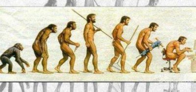 ​金字塔的重量和地球的重量,金字塔之谜及答案