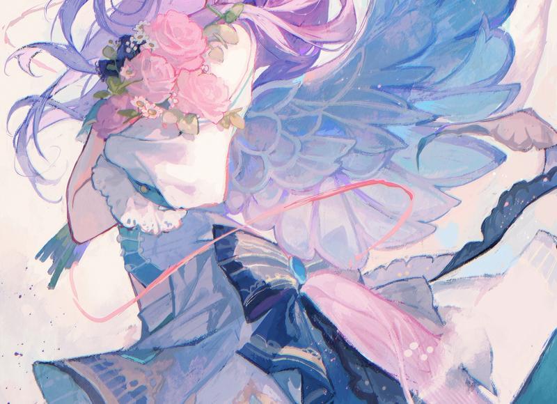 怎样才算是真正的女朋友(你们的女朋友都有哪些特征)