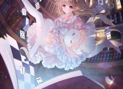 ​12星座老后会有黄昏恋吗 最美不过夕阳红