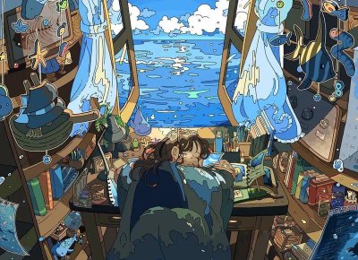 ​分手后冷静期适合多久 分手后多久不联系就是真的分手了