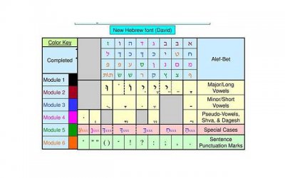 ​非洲黑人小伙娶宁夏姑娘，在乡下种地掰玉米，直言：我也是中国人