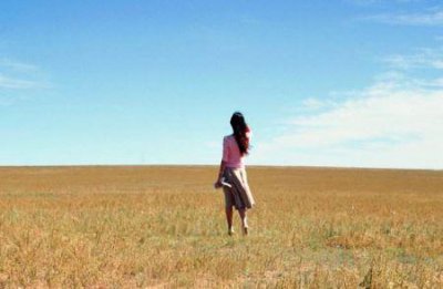 ​权威数据：中国高速公路、铁路里程双均世界第一！