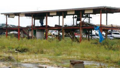 ​三姓家奴吕布的武力天下第一