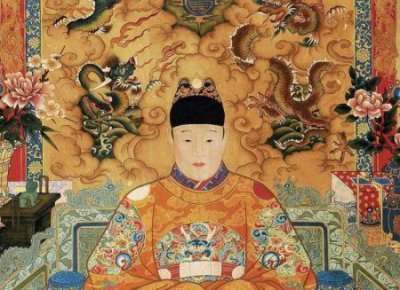 ​为什么吕蒙能得到孙权的青睐孙权为什么更加器重吕蒙