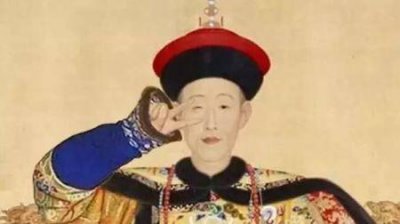 ​北魏386年534年