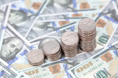 ​世界十大货币都有哪些？