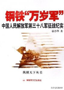 ​第82集团军的历史沿革