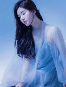 ​男主小时候惨，后被女主拯救的20本小说！必推《魔鬼的体温》