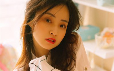 ​3本好看又过瘾的女频小说，书荒必备，熬夜也要看完