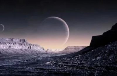 ​征兆：人死之前能看到什么有预感吗？