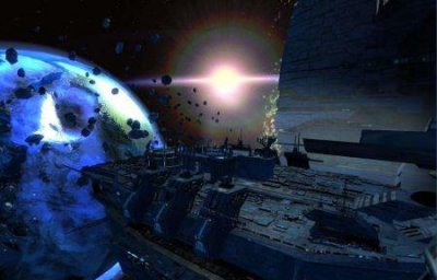 ​解析世界上最大的恐龙：超乎你的想象！