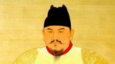 ​中国十大历史人物 ：唐朝时期盛行的昆仑奴是哪里来的