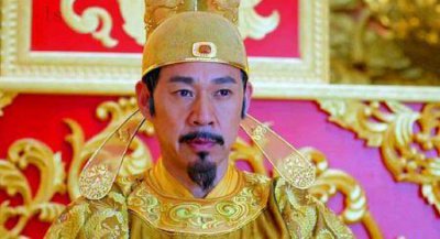 ​成吉思汗是在和西夏王妃睡觉时被咬身亡的吗？历史