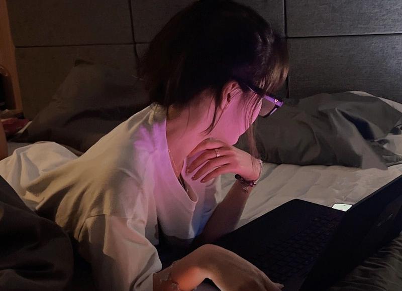 婚外情男人开始冷落你该怎么办:6招挽回 婚外情男人开始冷落你该怎么办:6招挽回