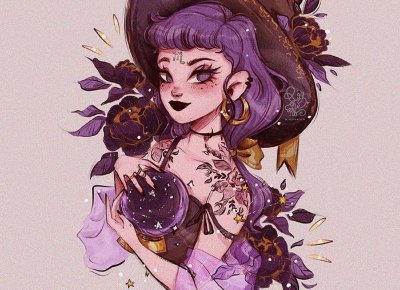 ​男生暗恋女生的20个明显迹象，你绝对不能错过！