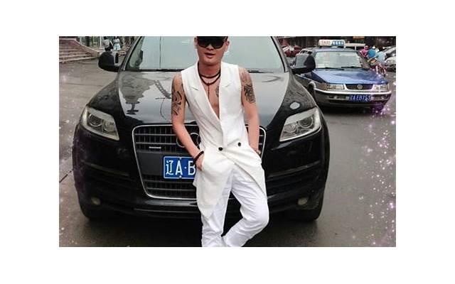 男生删女生微信严重吗(当一个男生主动删除你的微信) 男生删女生微信严重吗(当一个男生主动删除你的微信)