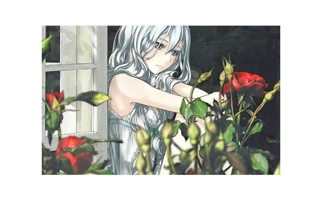 女人发生婚外情，多半是以下4个原因，很现实