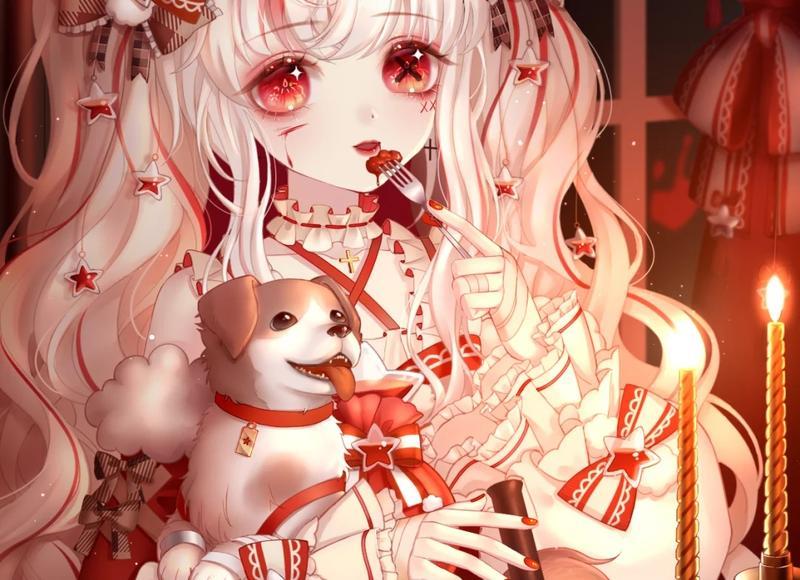 起诉离婚有家暴证据能够判离吗