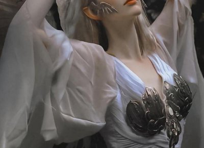 ​情侣恋爱阶段避免同居时“一时性起”