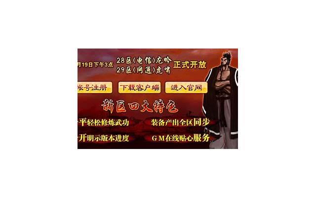 人到晚年,如果和子女同住,千万别干这3件事!招人烦惹人恨 人到晚年,如果和子女同住,千万别干这3件事!招人烦惹人恨