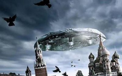 ​宋少帝为什么被废