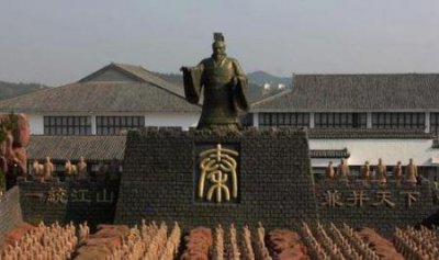 ​王希孟死因真相 ，死因都有什么说法