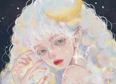 ​这两个地方和女人亲热，有一种妙不可言的感觉