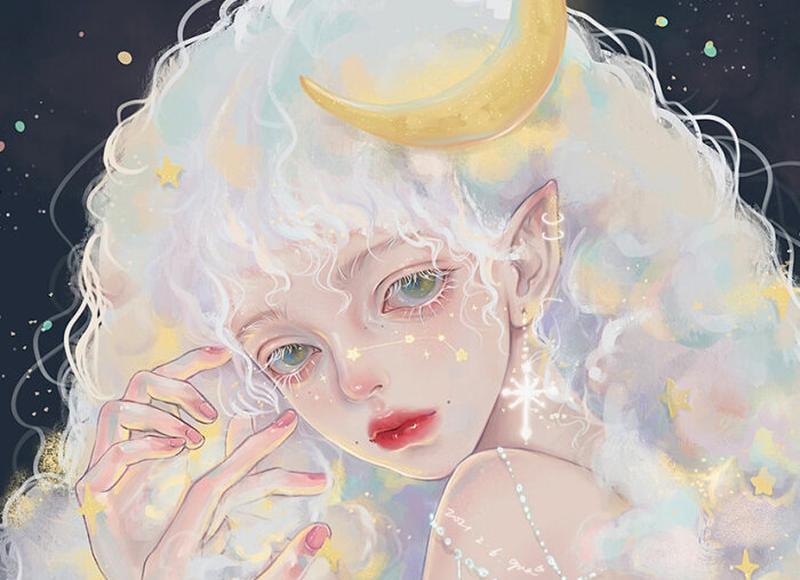 这两个地方和女人亲热,有一种妙不可言的感觉 这两个地方和女人亲热,有一种妙不可言的感觉