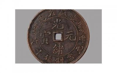 ​有这样九种原因影响 为什么聊天总是会变冷淡