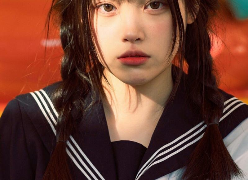 这三个星座,能让天秤座有幸福感 这三个星座,能让天秤座有幸福感