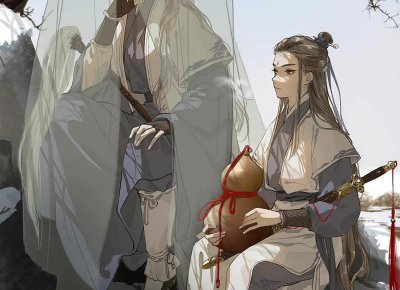 ​一个男人爱你有什么表现？