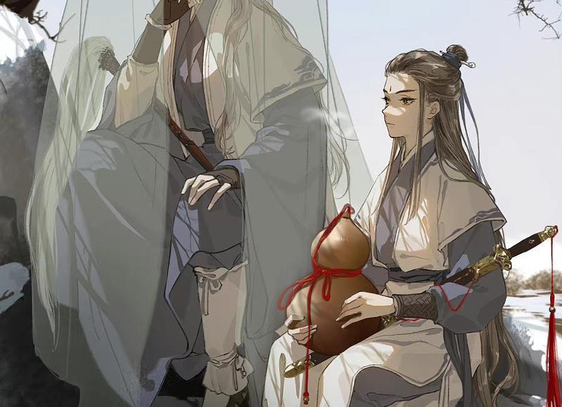 一个男人爱你有什么表现？