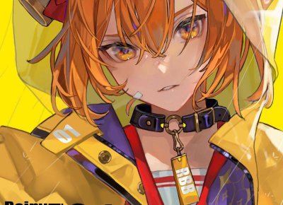 ​月晕效应是什么意思 月晕是什么意思?