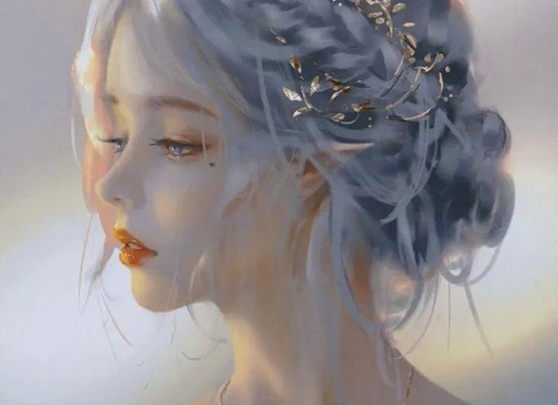 【时刻准备：揭秘十三星座的日期农历，做好聚财运和健康保健】